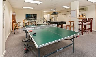 920 Mountain Meadows Cir, Ashland, OR 97520