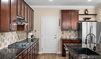 5627 Spanish Valor Rd, Las Vegas, NV 89135