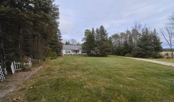 14061 Erdman Rd, Arcadia, MI 49613