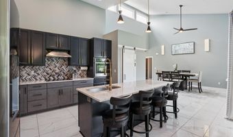 4401 Cochrane Pkwy, Ames, IA 50014