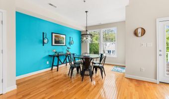 31573 N BEACH Dr #1, Bethany Beach, DE 19930