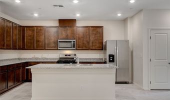 2620 Ercolano St, Henderson, NV 89044