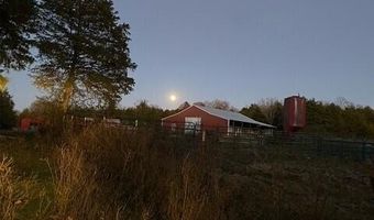 1307 Route Af, Ava, MO 65608