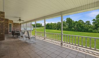 325 Cottage Creek Ln, Bee Branch, AR 72013