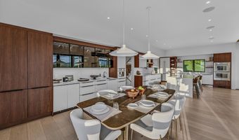 289 Ledgewood Dr, Bethlehem, NH 03574