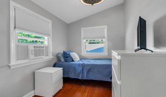 717 Corlies Ave, West Allenhurst, NJ 07711