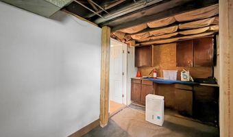 416 N 9th Ave, Altoona, PA 16601