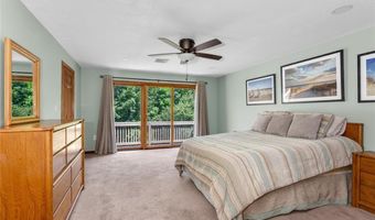 80 Fisher Rd 2, Cumberland, RI 02864