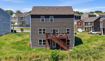 9822 Merlot Ln, Apison, TN 37302