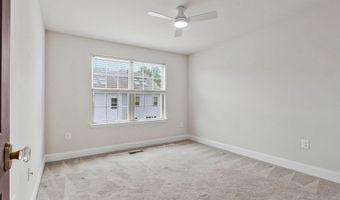 703 SKIPPERS Ln, Annapolis, MD 21401