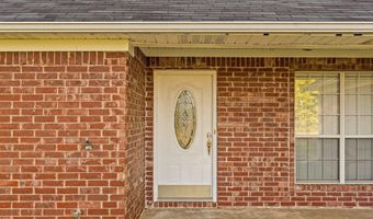 380 Apple Hill Rd, Austin, AR 72007