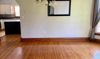 1402 Chestnut St, Atlantic, IA 50022