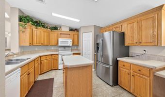 56310 REDBUD Rd, Astor, FL 32102