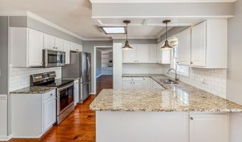 263 Fairlane Dr, Spartanburg, SC 29307