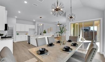 821 Woodview Ct, Anna, TX 75409