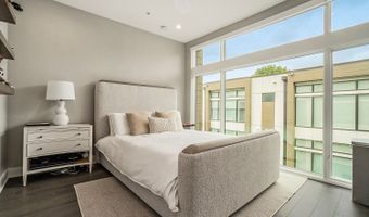 1099 North 14, Atlanta, GA 30307