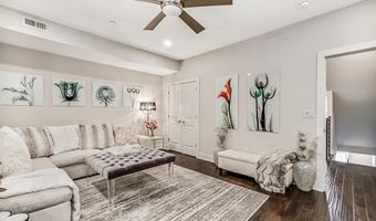 245 LYCEUM Ave, Philadelphia, PA 19128