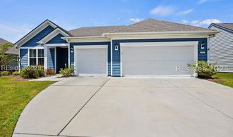 585 Dreamscape Dr, Bluffton, SC 29909