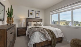2025 NW 18TH Ave, Battle Ground, WA 98604