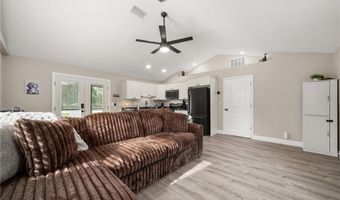 5300 E Devilwood St, Avon Park, FL 33825