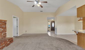 22111 Isatis, Apple Valley, CA 92307