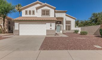 602 W CANARY Way, Chandler, AZ 85286