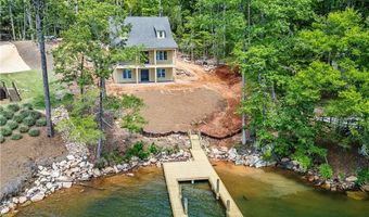 19 HIGHLAND Cir, Alexander City, AL 35010