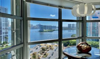 3400 NE 192nd St 1712, Aventura, FL 33180