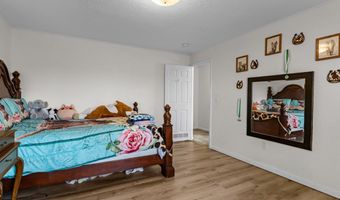 9655 NW 3601, Andrews, TX 79714
