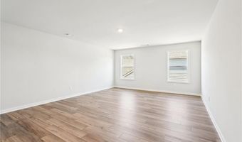 23 Piney Grove Ct, Auburn, GA 30011
