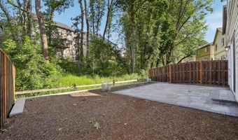 18315 SW SILVERTIP St, Beaverton, OR 97007