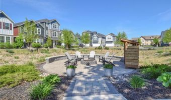 311 Rum River Way, Anoka, MN 55303