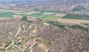 Bandy Canyon Rd unit 0, Escondido, CA 92025