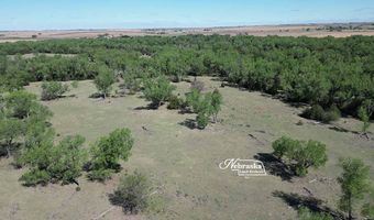 40001 Road 398, Bartley, NE 69020
