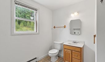 556 N Bennington Rd, Bennington, NH 03442