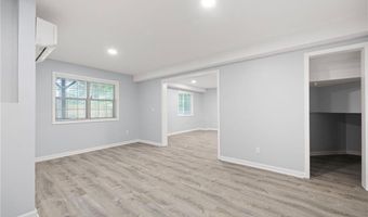 2809 Ashwood Pl, Decatur, GA 30030