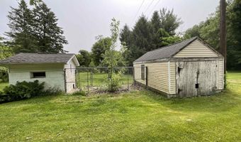 9270 Field, Algonac, MI 48001