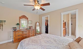 3224 Sand Crk, Adrian, MI 49221
