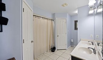 4546 S Sr 105 Hwy, Atkins, AR 72823
