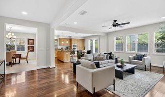 5679 Leitrim Way, Antioch, CA 94531