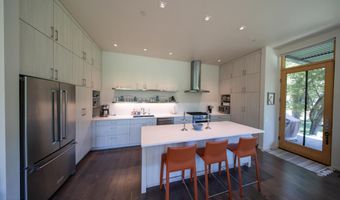102 Evans Rd 101, Basalt, CO 81621
