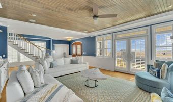 1302 Ocean Ave, Belmar, NJ 07719