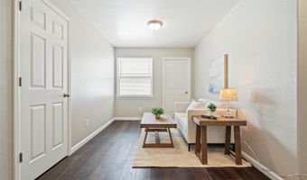 5624 Killdeer St, Brighton, CO 80601