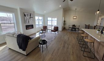 N9285 HOMESTEAD Lane, Appleton, WI 54915