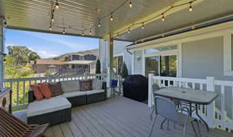 362 S 400 E, Centerville, UT 84014