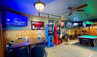 308 N State St, Alma, MI 48801