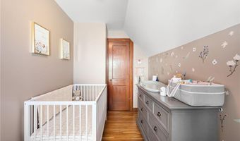807 11th Ave NW, Austin, MN 55912