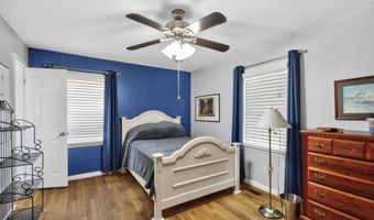 141 NE Brookwood Cir, Arab, AL 35016