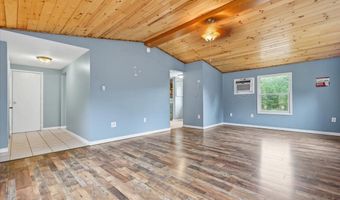 2573 Pennsylvania 903, Albrightsville, PA 18210