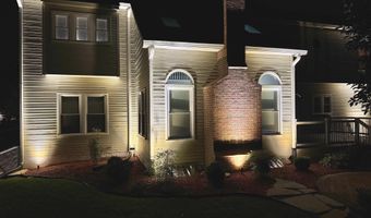 14004 TOLLISON Dr, Bowie, MD 20720